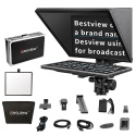 Teleprompter T22 - Desview