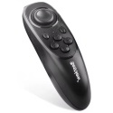 Teleprompter T22 - Desview