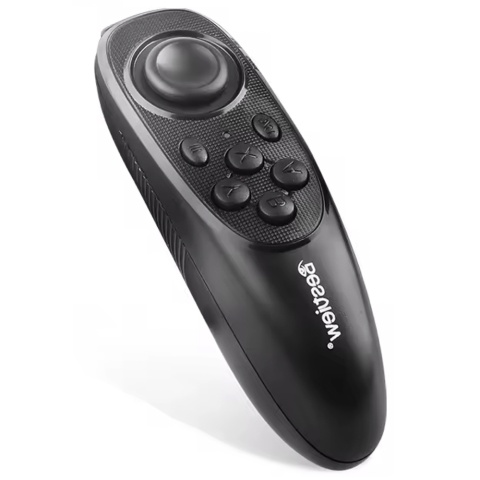Teleprompter T22 - Desview
