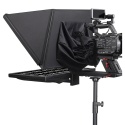 Teleprompter T22 - Desview