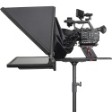Teleprompter T22 - Desview