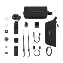 Kamera sportowa DJI Osmo Pocket 4P Vlog Combo