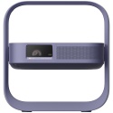Projektor multimedialny ELFIN FLIP LASER XGIMI