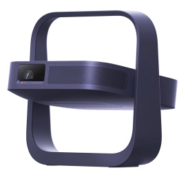 Projektor multimedialny ELFIN FLIP LASER XGIMI