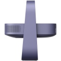 Projektor multimedialny ELFIN FLIP LASER XGIMI