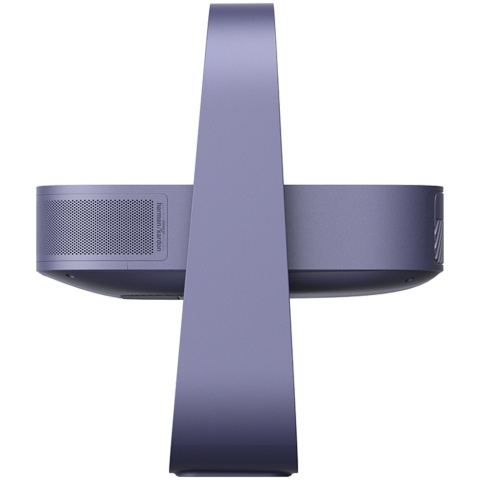 Projektor multimedialny ELFIN FLIP LASER XGIMI