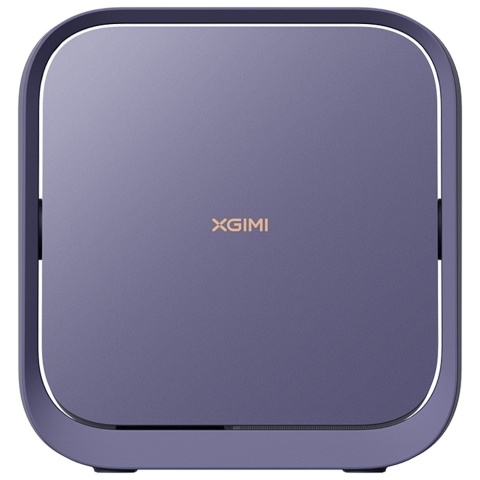 Projektor multimedialny ELFIN FLIP LASER XGIMI