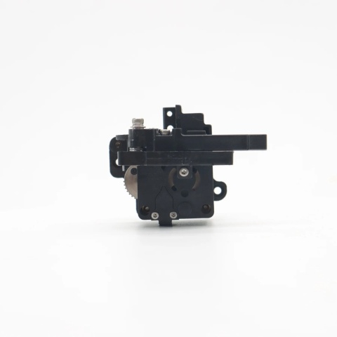 QIDI PLUS4 Extruder - ekstruder do drukarki 3D QIDI PLUS4
