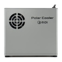 QIDI Polar Cooler - system aktywnego chłodzenia ekstrudera do Q2 oraz MAX4