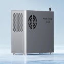 QIDI Polar Cooler - system aktywnego chłodzenia ekstrudera do Q2 oraz MAX4