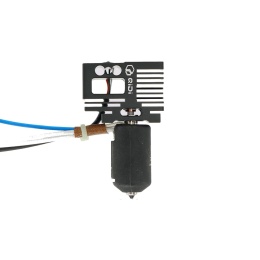 QIDI MAX4 Bimetal Hot End - Głowica do drukarki 3D