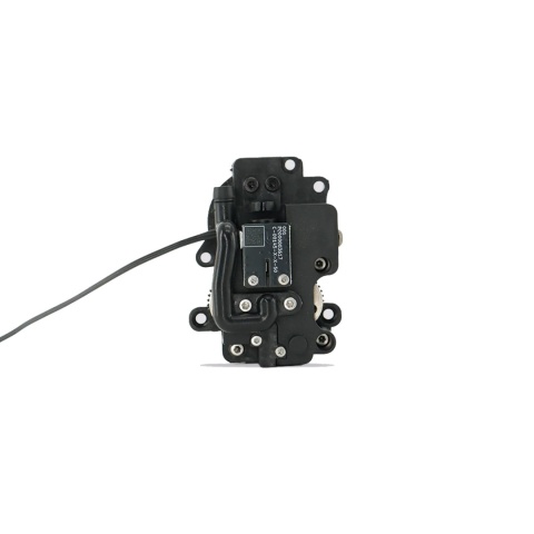 QIDI MAX4 Extruder - ekstruder do drukarki 3D QIDI MAX4