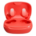 Słuchawki bezprzewodowe dokanałowe Smokin' Buds 360 Plasma- Skullcandy
