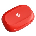 Słuchawki bezprzewodowe dokanałowe Smokin' Buds 360 Plasma- Skullcandy
