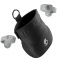 Słuchawki bezprzewodowe otwarte PUSH 720 (CEMENT) Skullcandy