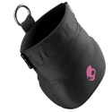 Słuchawki bezprzewodowe otwarte PUSH 720 (CRAZY PINK)