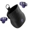 Słuchawki bezprzewodowe otwarte PUSH 720 (FUTURE) Skullcandy