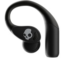 Słuchawki bezprzewodowe otwarte Push 540 Black - Skullcandy