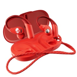 Słuchawki bezprzewodowe otwarte Push 540 Plasma - Skullcandy