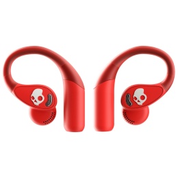Słuchawki bezprzewodowe otwarte Push 540 Plasma - Skullcandy