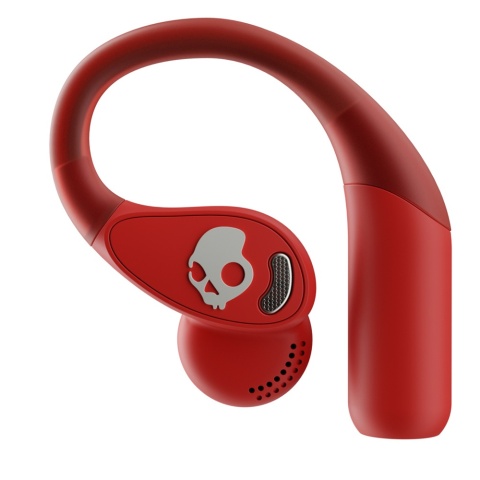 Słuchawki bezprzewodowe otwarte Push 540 Plasma - Skullcandy