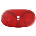 Słuchawki bezprzewodowe otwarte Push 540 Plasma - Skullcandy