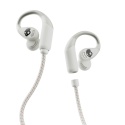 Słuchawki bezprzewodowe otwarte Push 540 Bone - Skullcandy