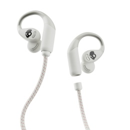 Słuchawki bezprzewodowe otwarte Push 540 Bone - Skullcandy