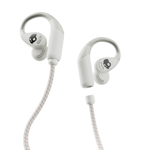 Słuchawki bezprzewodowe otwarte Push 540 Bone - Skullcandy