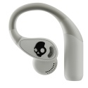 Słuchawki bezprzewodowe otwarte Push 540 Bone - Skullcandy