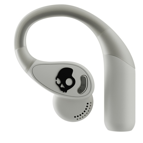 Słuchawki bezprzewodowe otwarte Push 540 Bone - Skullcandy