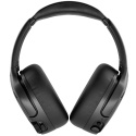 Słuchawki nauszne bezprzewodowe - CRUSHER 1080 ANC (Czarne) Skullcandy