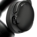 Słuchawki nauszne bezprzewodowe - CRUSHER 1080 ANC (Czarne) Skullcandy