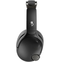 Słuchawki nauszne bezprzewodowe - CRUSHER 1080 ANC (Czarne) Skullcandy