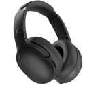 Słuchawki nauszne bezprzewodowe - CRUSHER 1080 ANC (Czarne) Skullcandy