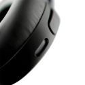 Słuchawki nauszne bezprzewodowe - CRUSHER 1080 ANC (Czarne) Skullcandy