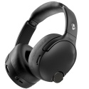 Słuchawki nauszne bezprzewodowe - CRUSHER 1080 ANC (Czarne) Skullcandy