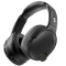 Słuchawki nauszne bezprzewodowe - CRUSHER 1080 ANC (Czarne) Skullcandy