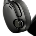 Słuchawki nauszne bezprzewodowe - CRUSHER 1080 ANC (Czarne) Skullcandy