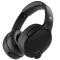 Słuchawki nauszne bezprzewodowe - CRUSHER 720 (Czarne) Skullcandy