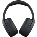 Słuchawki nauszne bezprzewodowe - CRUSHER 720 (Czarne) Skullcandy