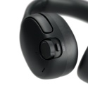 Słuchawki nauszne bezprzewodowe - CRUSHER 720 (Czarne) Skullcandy