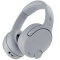 Słuchawki nauszne bezprzewodowe - CRUSHER 720 (Szare) Skullcandy