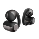 Słuchawki otwarte Shokz OpenDots 2 (Czarny)