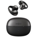 Słuchawki otwarte Shokz OpenDots 2 (Czarny)