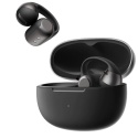 Słuchawki otwarte Shokz OpenDots 2 (Czarny)