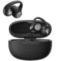 Słuchawki otwarte Shokz OpenDots 2 (Czarny)