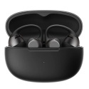 Słuchawki otwarte Shokz OpenDots 2 (Czarny)
