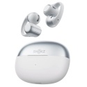 Słuchawki otwarte Shokz OpenDots 2 (Szary)