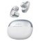 Słuchawki otwarte Shokz OpenDots 2 (Szary)